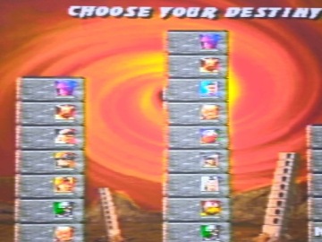 Игра Mortal Kombat 3 для PSX ПРОЧИТАЙТЕ ОПИСАНИЕ!!!