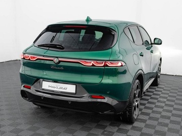 Alfa Romeo Tonale 2023 Alfa Romeo Tonale WD6277T#1.5 Veloce DCT Podgrz.i, zdjęcie 4