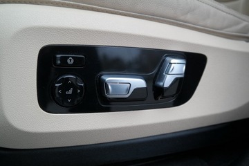 BMW X5 G05 SUV 3.0 40d 340KM 2022 BMW X5 BMW X5 xDrive40d M Sport Laser Pneumatyka H, zdjęcie 14