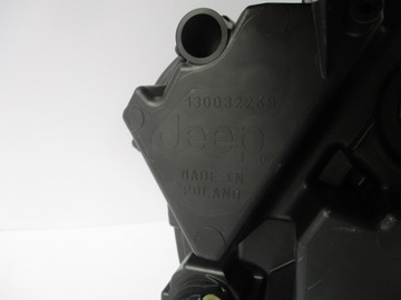 JEEP AVENGER FULL LED SVĚTLO PŘEDNÍ LEVÝ