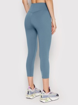 ЛЕГИНСЫ Triumph СПОРТИВНЫЕ БРЮКИ Triaction Cardio Rtw КУРТКИ Slim Fit R.S