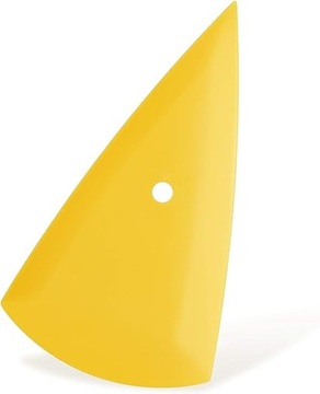 Набор инструментов для нанесения аппликаторов для нанесения PPF/винила