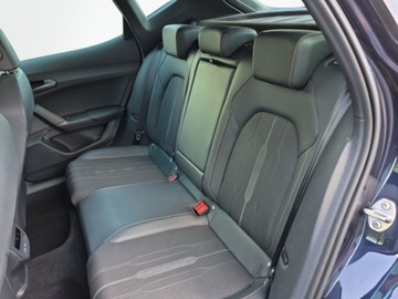 Cupra Formentor 2021 Cupra Formentor Hybryda plug-inmodel 2022Martwe poleKamera NawigacjaFaktur, zdjęcie 25