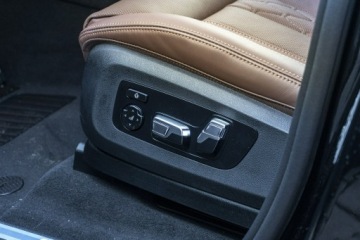 BMW X5 G05 SUV Facelifting 3.0 30d 298KM 2026 BMW X5 xDrive30d Dostępny od ręki!, zdjęcie 13