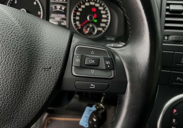 Volkswagen Multivan T6 2011 Volkswagen Multivan LONG 2.0 TDI 180KM DSG 2x elektryczne drzwi 175.000KM, zdjęcie 22