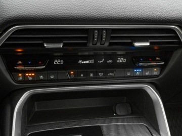 Mazda CX-60 3.3 e-Skyactiv D 254KM 2022 Mazda CX-60 GD1Y773#3.3 D mHEV Homura Podgrz i, zdjęcie 18