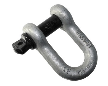 SZEKLA PODŁUŻNA 6,50 TON GMSP