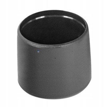 Внешняя крышка Fi 25 для резьбы трубного стержня