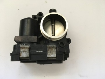 BMW K50 K51 K52 K53 K54 R1200 R 1200 Дроссельная заслонка