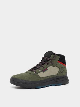 КРОССОВКИ TIMBERLAND FIELD TREKKER MID 46
