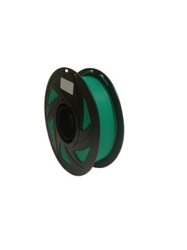 Botline Fialment 3D 1,75 mm 1 kg zielony