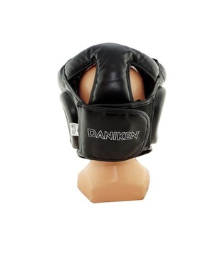 ЗАЩИТА ГОЛОВЫ/ШЛЕМ DANIKEN SPARRING-PRO M