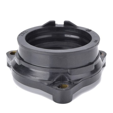 KRÓCIEC SSĄCY YAMAHA WR 450 F 07-11 YZF 450 06-09