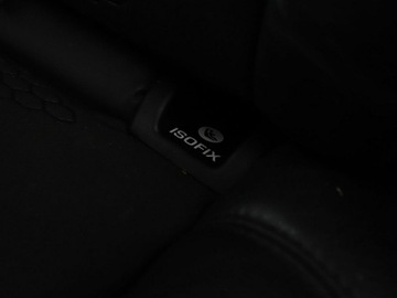 Land Rover Discovery Sport SUV 2.0 TD4 150KM 2018 Land Rover Discovery Sport automat 4x4 ACC navi, zdjęcie 36