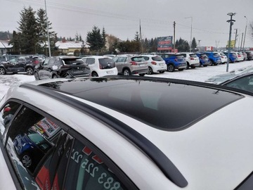 Seat 2020 Seat Leon Vat 23 Automat Serwis Kamera Radar Full LED 2.0 Diesel 150KM, zdjęcie 7