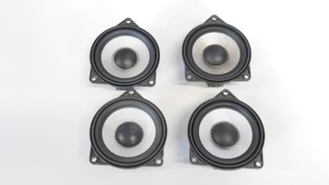 BMW G30 G11 G14 G15 G05 G07 GŁOSNIK BOWERS & WILKINS 9279632