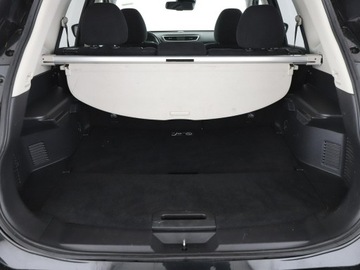 Nissan X-Trail III Terenowy 2.0 dCi 177KM 2017 Nissan X-Trail Automat 4x4 PC klima auto panorama, zdjęcie 19