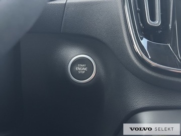 Volvo XC40 2020 Volvo XC 40 XC40 T5 Benzyna | Momentum Pro | Salon, zdjęcie 31