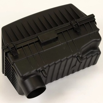 POUZDRO FILTRU VZDUCHU 1482056080 FIAT SCUDO OE
