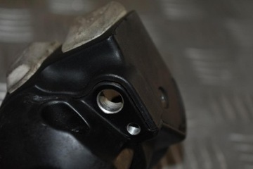 Выключатели стартера правые BMW F 650GS 04-08