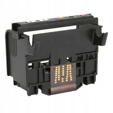 Печатающая головка для принтера HP B110A HPb110a