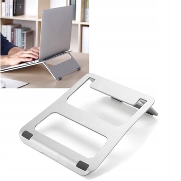 ПОДСТАВКА PAD ПОДСТАВКА ДЛЯ НОУТБУКА ПЛАНШЕТА