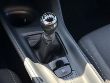 Toyota C-HR I Crossover 1.2L Turbo 116KM 2019 Toyota C-HR 1.2 T GPF Premium 1.2 T GPF Premium, zdjęcie 17
