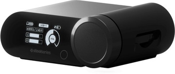 STEELSERIES Arctis Nova Pro Беспроводные наушники