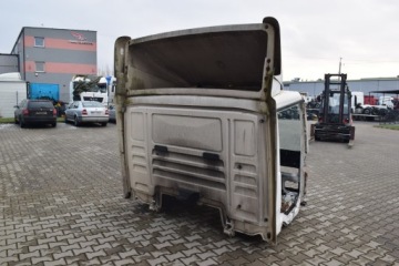 СКЕЛЕТ ДЕНЬ CAB MAN TGL TGM