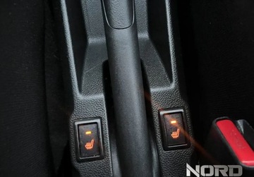 Suzuki Ignis III Crossover 1.2 DUALJET SHVS 90KM 2017 Suzuki Ignis Bezwypadkowy, FV23, 4x4, KredytLeasing, Elegance, gw.12m geth, zdjęcie 22