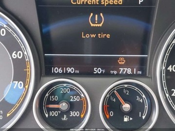 Bentley 2014 Bentley Continental GT V8 2014 4.0l 4.0 Benzyna 500KM, zdjęcie 10