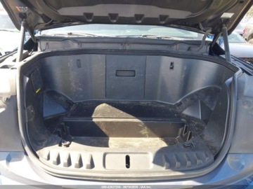 Ford 2022 Ford F150 Lightning Lariat 2022 Elektryczny 580KM, zdjęcie 8