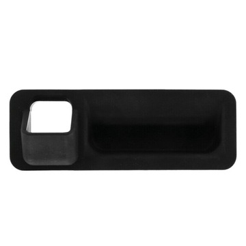 ithout Camera for 2015-2019 KIA Sorento 81260C5010