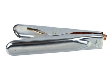 СВАРОЧНЫЙ ДЕРЖАТЕЛЬ ДЛЯ РУЧКИ СВАРОЧНЫЙ ДЕРЖАТЕЛЬ 500A МАССОВЫЙ ДЕРЖАТЕЛЬ МАССОВЫЙ ЗАЖИМ