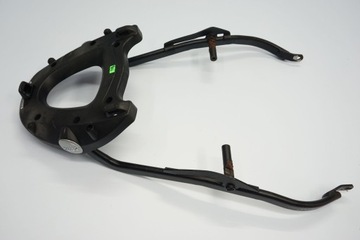 HONDA VFR 800 V-TEC 02-12 КРЕПЛЕНИЕ GIVI ПАНЕЛИ БАГАЖНИКА