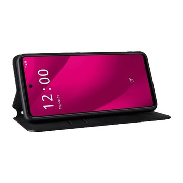 Чехол для T-Mobile T Phone 2 Pro 5G Wallet Uc