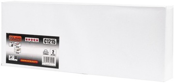 ТРУБНЫЕ ЩИПЦЫ С ВСТАВКАМИ + ЗАЩЕЛКА МОРЗЕ, 2 ШТ.