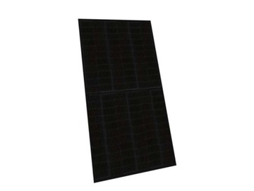 17xModuł fotowoltaiczny JINKO JKM435N-54HL4R-B 435W Full Black (Tiger neo)