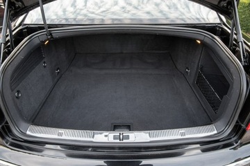 Volkswagen Phaeton 3.0 TDI 235KM 2007 Volkswagen Phaeton 3.0TDI 235KM ! 4Motion DSG !, zdjęcie 30