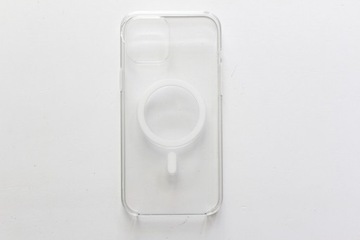 СИЛИКОНОВЫЙ ЧЕХОЛ MAGSAFE для APPLE IPHONE 12 PRO MAX