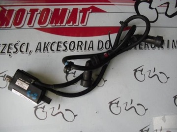 Катушка зажигания 3-2 трубы Yamaha Xj 900 Diversion