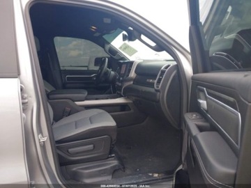  RAM 1500 Lone Star 57 Box 2023 3.6l 3.6 Benzyna 305KM, zdjęcie 9