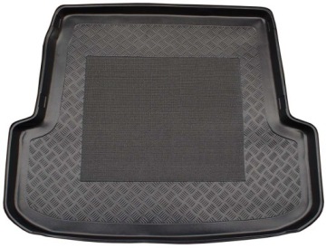 Subaru Legacy IV Outback IV Bp Kombi 5D 2003-2009 Prostiskluzová podložka