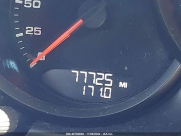 Porsche Macan 2019 Porsche Macan 2019 PORSCHE MACAN 2.0 Benzyna 248KM, zdjęcie 10