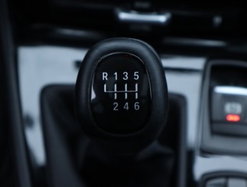 BMW Seria 2 F22-F23-F45-F46 Gran Tourer 218i 136KM 2015 BMW 2 Active Tourer 218i Active Tourer, Navi, zdjęcie 17