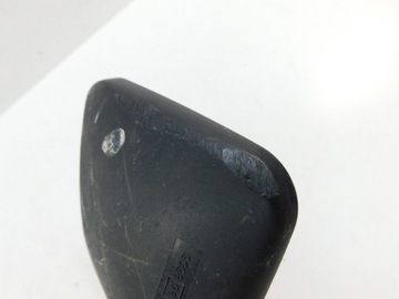 YAMAHA XJ 900 ЗЕРКАЛО ЛЕВОЕ