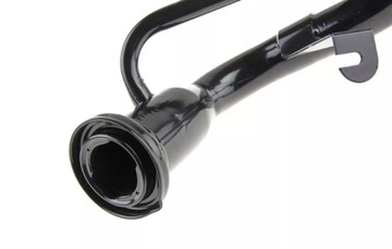 ТОПЛИВОНАЛИВНАЯ ТРУБА MERCEDES BENZ A-CLASS W169 04-12