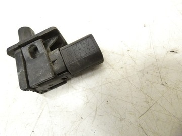 BMW E36 E39 E46 SENZOR KONCOVÝ SPÍNAČ OTEVÍRÁNÍ KAPOTY 8352229