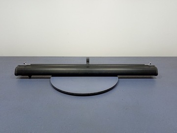 VW PASSAT B5 KOMBI ROLETA SIATKA BAGAŻNIKA