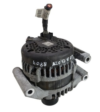 ALTERNÁTOR 150A OPEL CORSA E 2014- 1.3 CDTI 39007439 0126312030